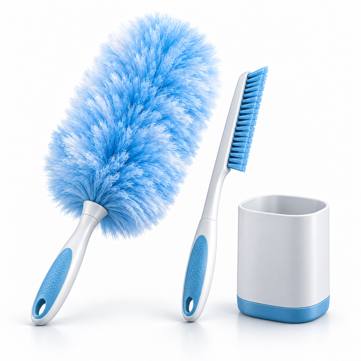 Nhyfk home cleaning tools